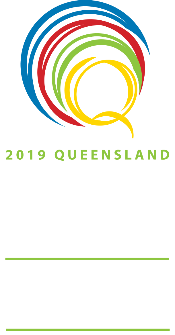 qta 2019 aboriginal torres strait islander tourism badge