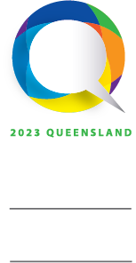 qta 2023 aboriginal torres strait islander tourism experiences silver